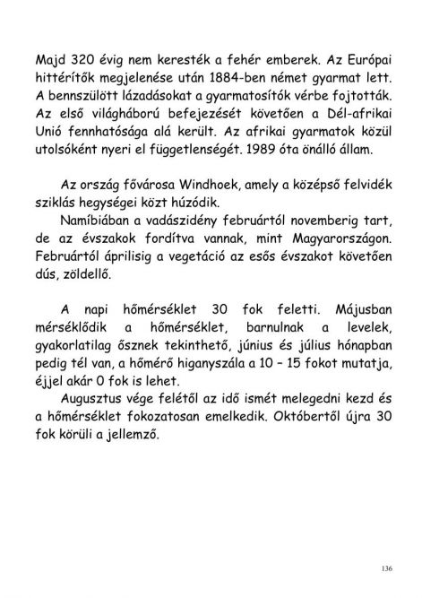 gonda_zsolt-vadasznaplom-00136.jpg