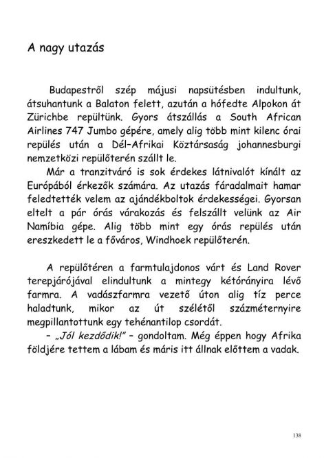 gonda_zsolt-vadasznaplom-00138.jpg