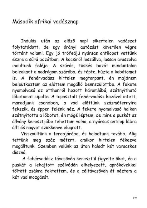 gonda_zsolt-vadasznaplom-00140.jpg