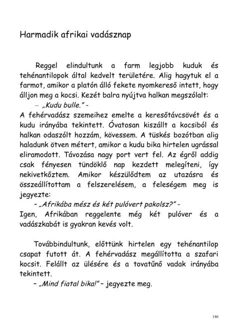 gonda_zsolt-vadasznaplom-00146.jpg
