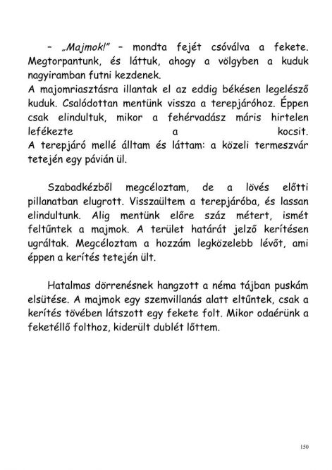 gonda_zsolt-vadasznaplom-00150.jpg