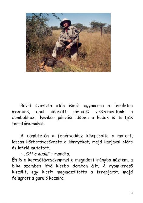 gonda_zsolt-vadasznaplom-00151.jpg