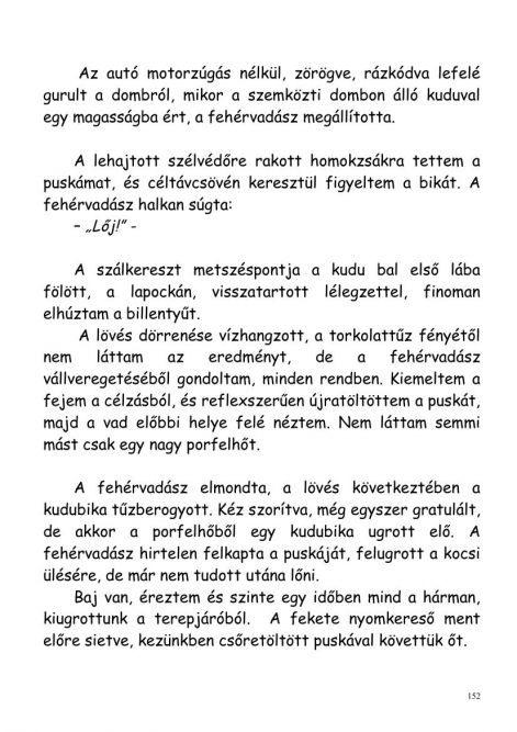 gonda_zsolt-vadasznaplom-00152.jpg