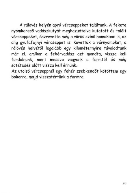 gonda_zsolt-vadasznaplom-00153.jpg