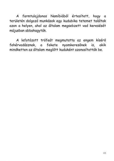 gonda_zsolt-vadasznaplom-00155.jpg