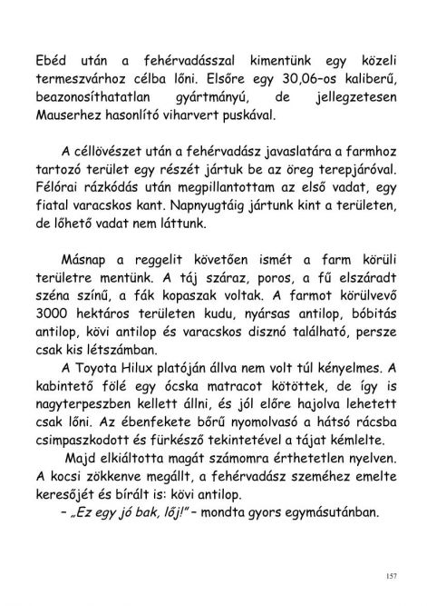 gonda_zsolt-vadasznaplom-00157.jpg