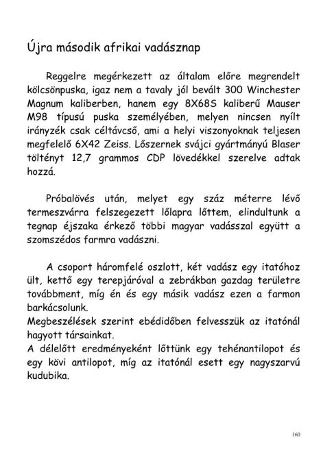 gonda_zsolt-vadasznaplom-00160.jpg