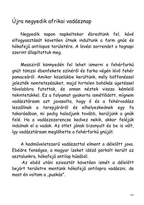 gonda_zsolt-vadasznaplom-00165.jpg