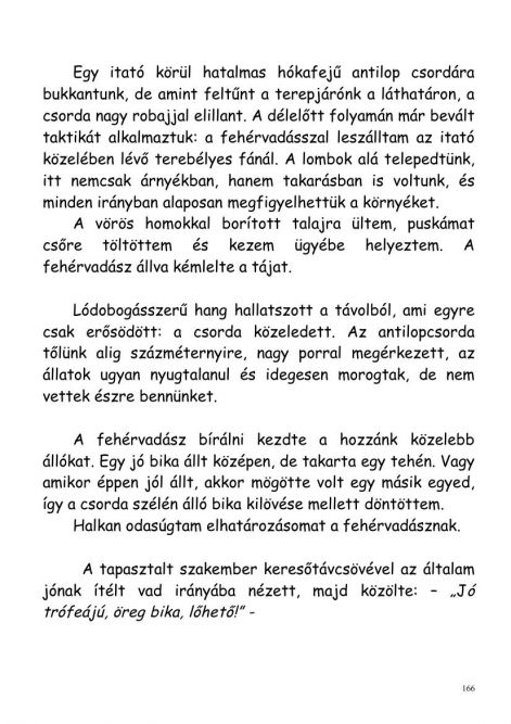 gonda_zsolt-vadasznaplom-00166.jpg