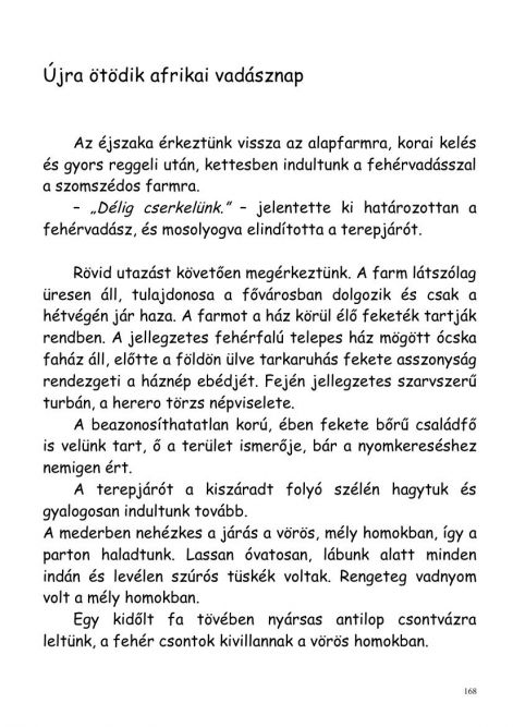 gonda_zsolt-vadasznaplom-00168.jpg