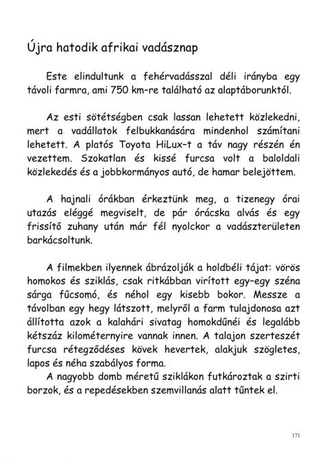 gonda_zsolt-vadasznaplom-00171.jpg