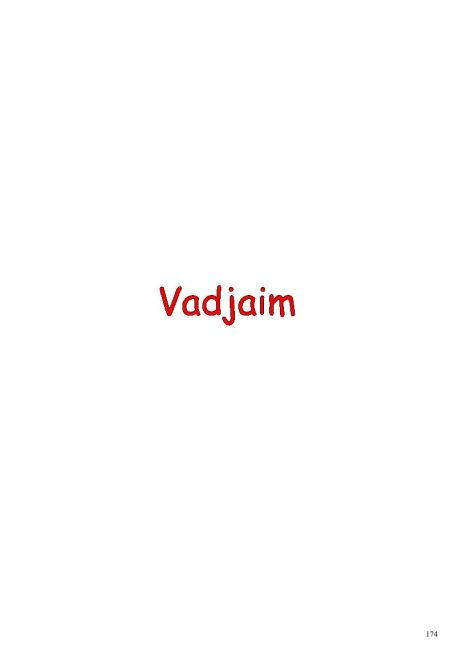 gonda_zsolt-vadasznaplom-00174.jpg