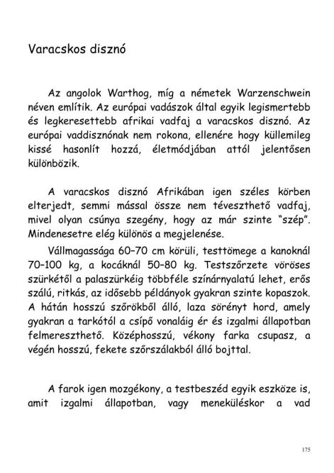 gonda_zsolt-vadasznaplom-00175.jpg
