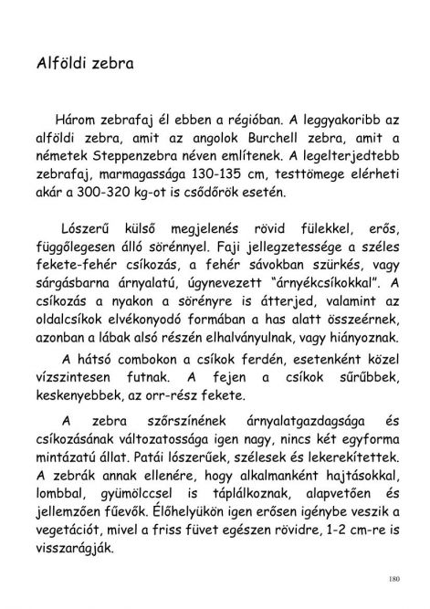 gonda_zsolt-vadasznaplom-00180.jpg