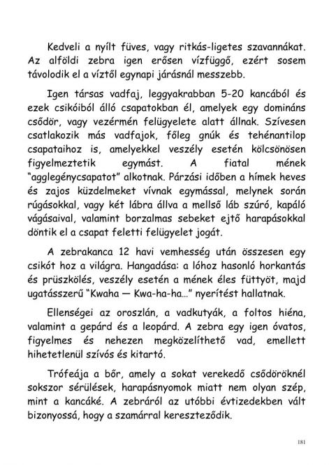gonda_zsolt-vadasznaplom-00181.jpg