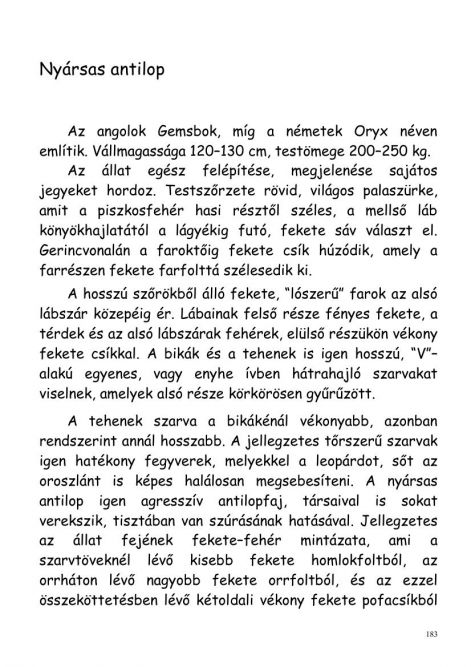 gonda_zsolt-vadasznaplom-00183.jpg