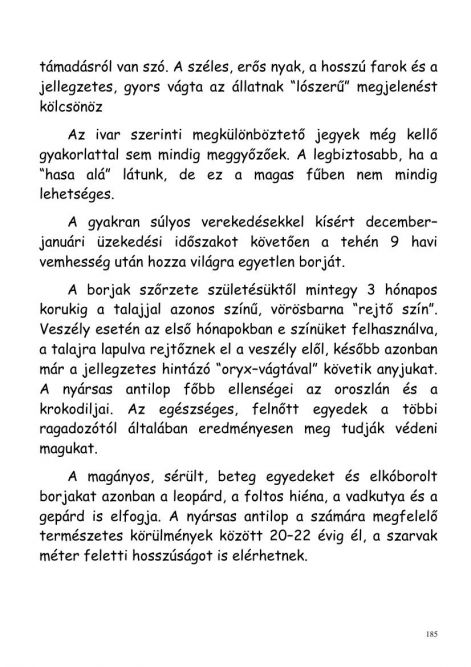 gonda_zsolt-vadasznaplom-00185.jpg