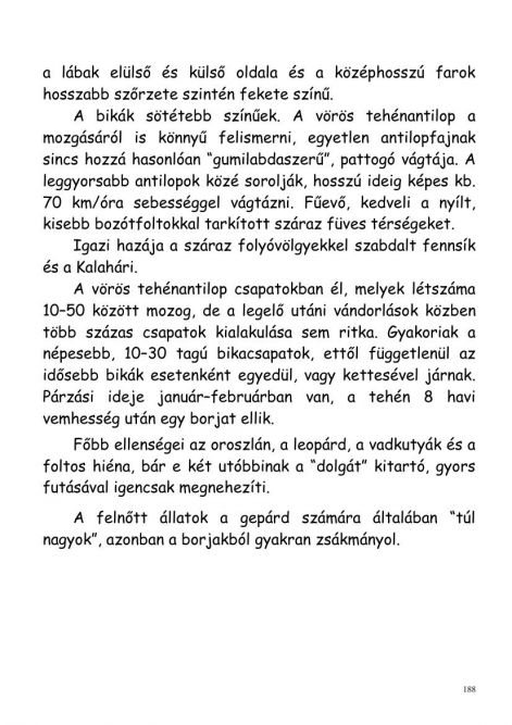 gonda_zsolt-vadasznaplom-00188.jpg