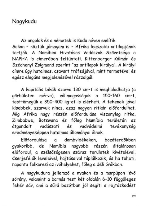 gonda_zsolt-vadasznaplom-00190.jpg