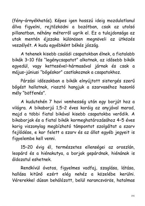 gonda_zsolt-vadasznaplom-00191.jpg