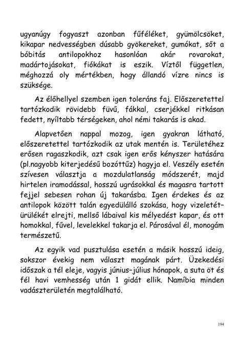gonda_zsolt-vadasznaplom-00194.jpg