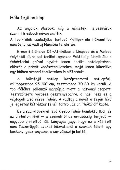 gonda_zsolt-vadasznaplom-00196.jpg