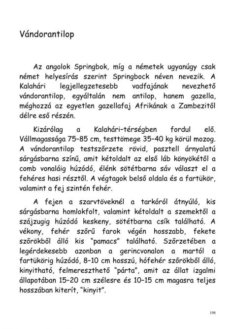 gonda_zsolt-vadasznaplom-00198.jpg