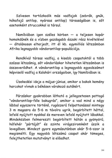 gonda_zsolt-vadasznaplom-00200.jpg