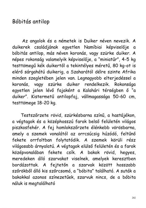 gonda_zsolt-vadasznaplom-00202.jpg