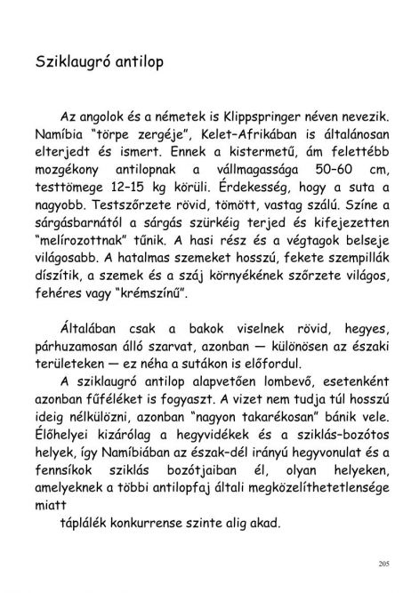 gonda_zsolt-vadasznaplom-00205.jpg