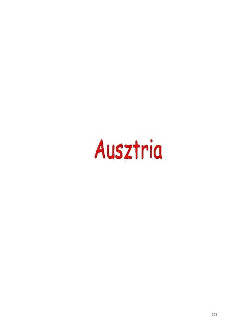 gonda_zsolt-vadasznaplom-00221.jpg