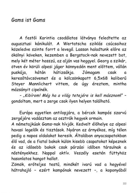 gonda_zsolt-vadasznaplom-00222.jpg