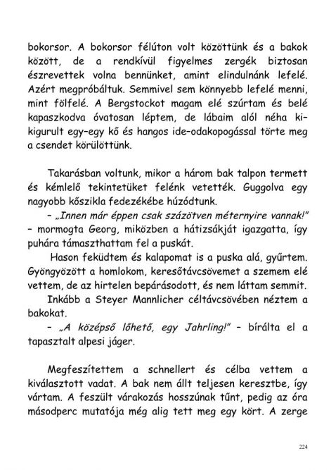 gonda_zsolt-vadasznaplom-00224.jpg
