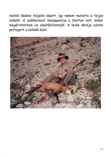 gonda_zsolt-vadasznaplom-00225.jpg