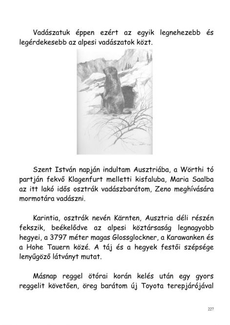gonda_zsolt-vadasznaplom-00227.jpg