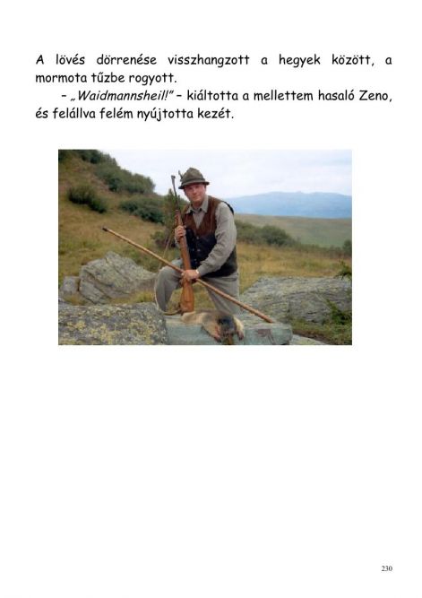 gonda_zsolt-vadasznaplom-00230.jpg