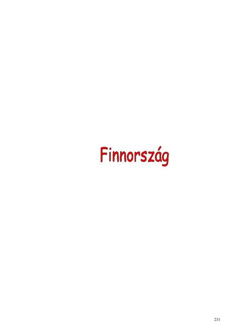 gonda_zsolt-vadasznaplom-00231.jpg
