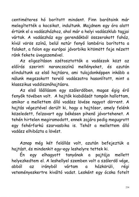 gonda_zsolt-vadasznaplom-00234.jpg