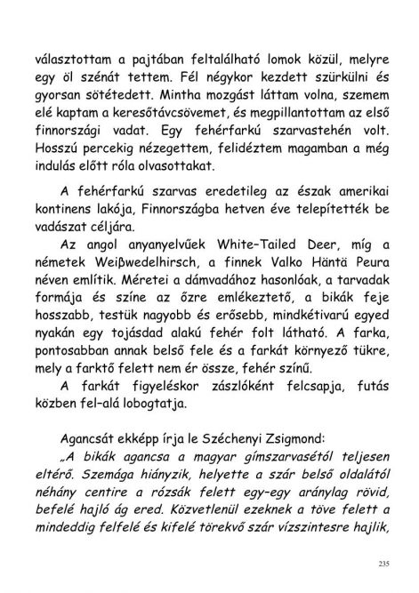 gonda_zsolt-vadasznaplom-00235.jpg