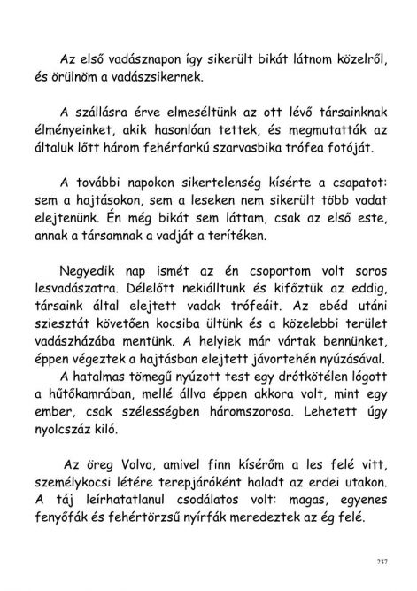 gonda_zsolt-vadasznaplom-00237.jpg