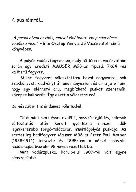 gonda_zsolt-vadasznaplom-00242.jpg