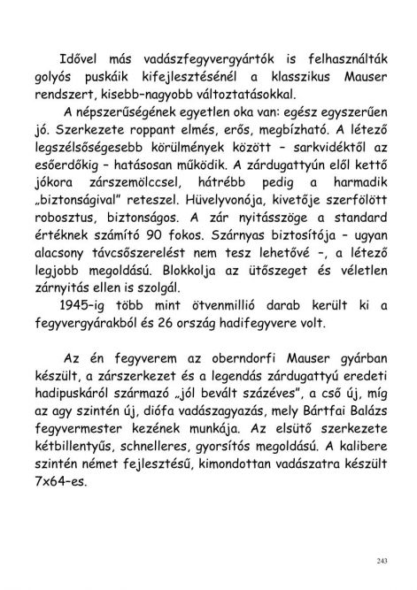 gonda_zsolt-vadasznaplom-00243.jpg